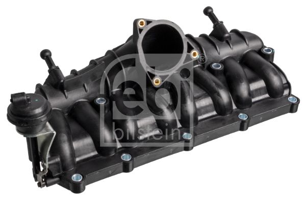 FEBI BILSTEIN 176453 Fitting, intake manifold