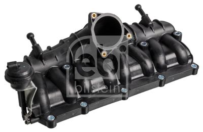 Fitting, intake manifold FEBI BILSTEIN 176453