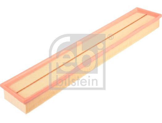 FEBI BILSTEIN 176455 Air Filter