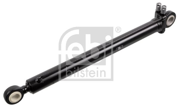 FEBI BILSTEIN 176458 Tilt Cylinder, driver cab