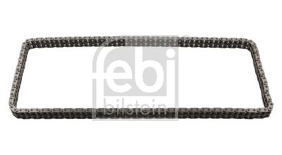 Timing Chain FEBI BILSTEIN 17645