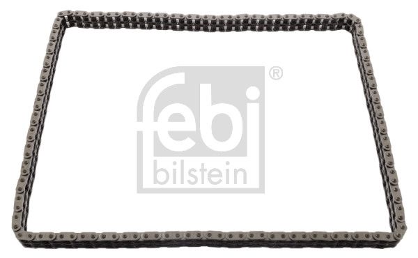 FEBI BILSTEIN 17646 Timing Chain