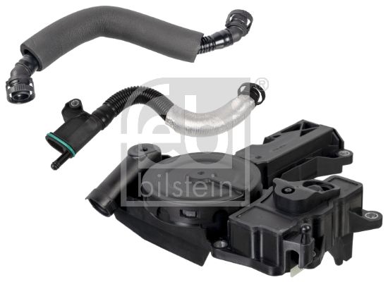 FEBI BILSTEIN 176461 Oil Separator, crankcase ventilation