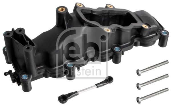 FEBI BILSTEIN 176463 Fitting, intake manifold