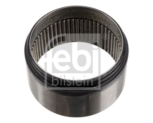 FEBI BILSTEIN 176467 Bush, steering knuckle