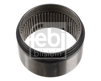 Bush, steering knuckle FEBI BILSTEIN 176467