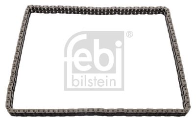 Timing Chain FEBI BILSTEIN 17646