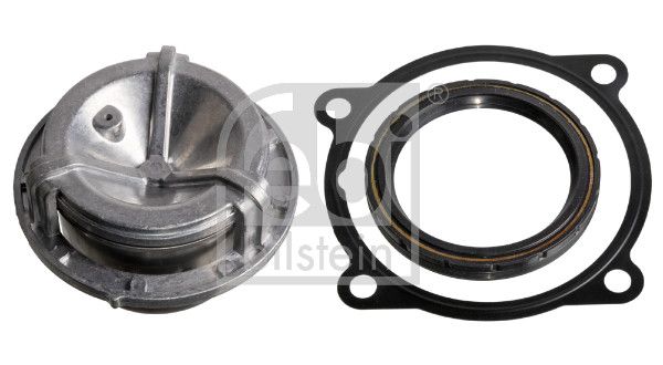 FEBI BILSTEIN 176470 Thermostat, coolant