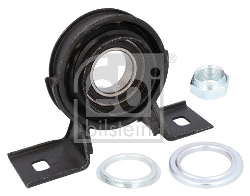 FEBI BILSTEIN 176472 Suspension, propshaft
