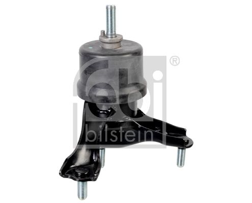 FEBI BILSTEIN 176474 Mounting, automatic transmission
