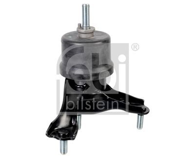 Mounting, automatic transmission FEBI BILSTEIN 176474