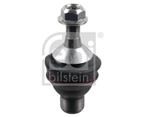 FEBI BILSTEIN 176477 Ball Joint