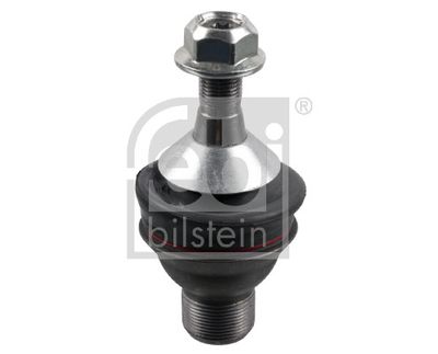 Ball Joint FEBI BILSTEIN 176477