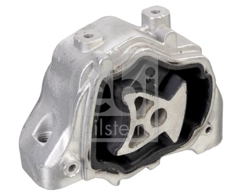 FEBI BILSTEIN 176478 Mounting, engine