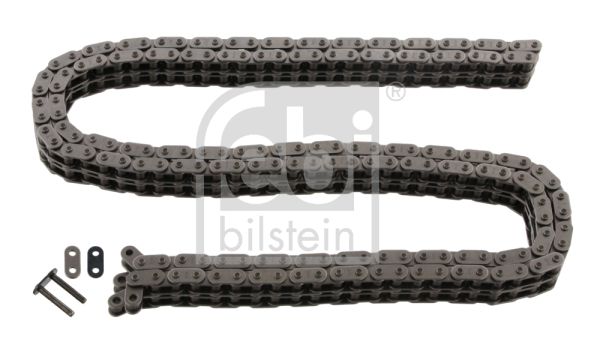 FEBI BILSTEIN 17648 Timing Chain