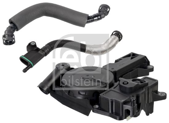 FEBI BILSTEIN 176481 Oil Separator, crankcase ventilation