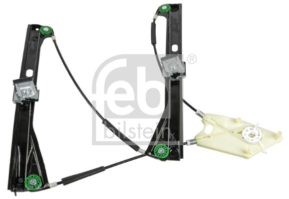 FEBI BILSTEIN 176487 Window Regulator