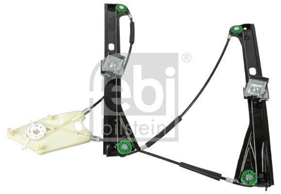 FEBI BILSTEIN 176488 Window Regulator