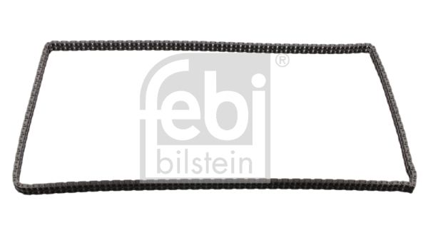 FEBI BILSTEIN 17649 Timing Chain