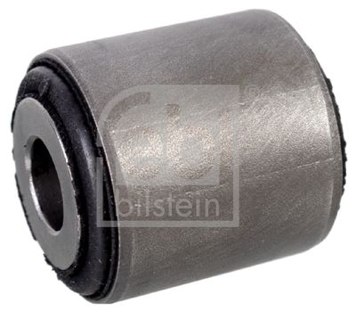 Mounting, shock absorber FEBI BILSTEIN 176491