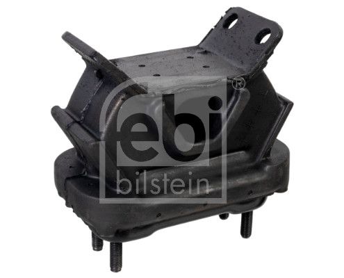 FEBI BILSTEIN 176492 Mounting, automatic transmission