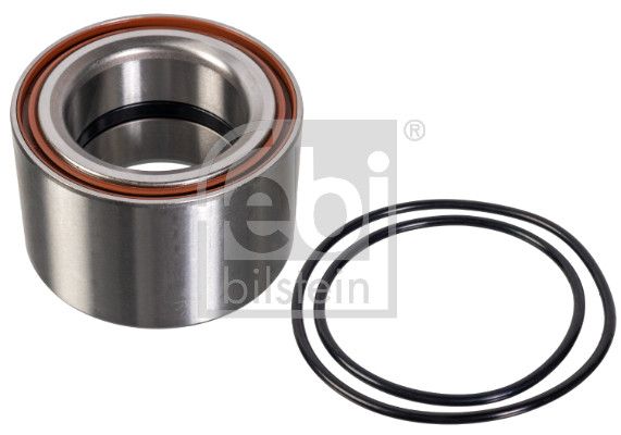 FEBI BILSTEIN 176495 Wheel Bearing Kit