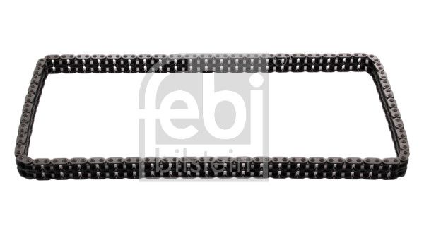 FEBI BILSTEIN 17650 Timing Chain