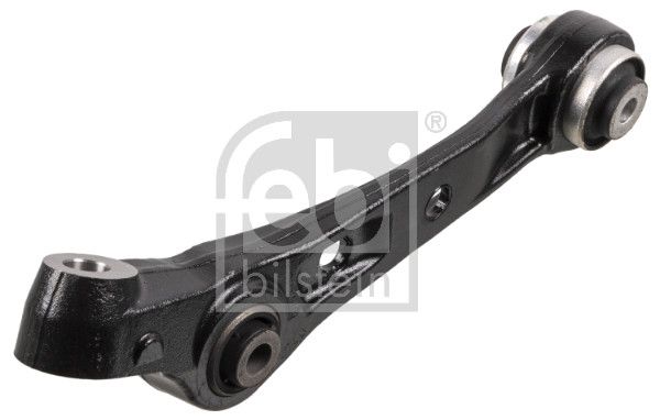 FEBI BILSTEIN 176505 Control/Trailing Arm, wheel suspension
