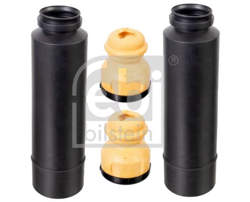 FEBI BILSTEIN 176507 Dust Cover Kit, shock absorber