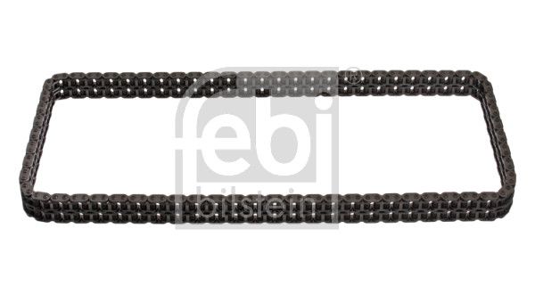 FEBI BILSTEIN 17651 Timing Chain