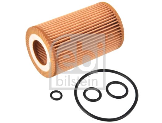 FEBI BILSTEIN 176511 Oil Filter