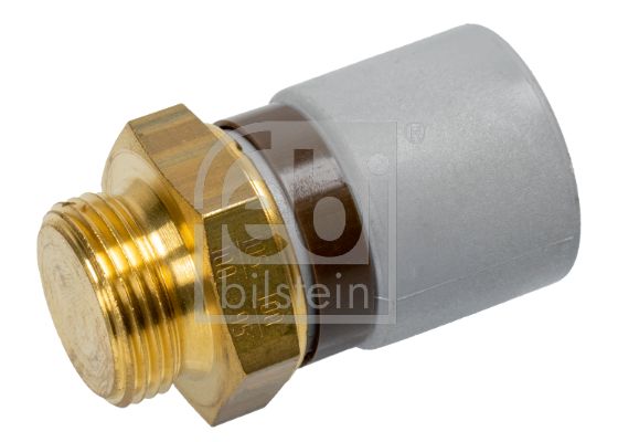 FEBI BILSTEIN 176512 Temperature Switch, radiator fan