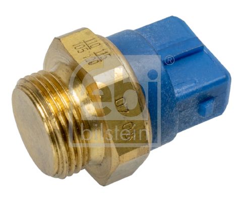 FEBI BILSTEIN 176513 Temperature Switch, radiator fan