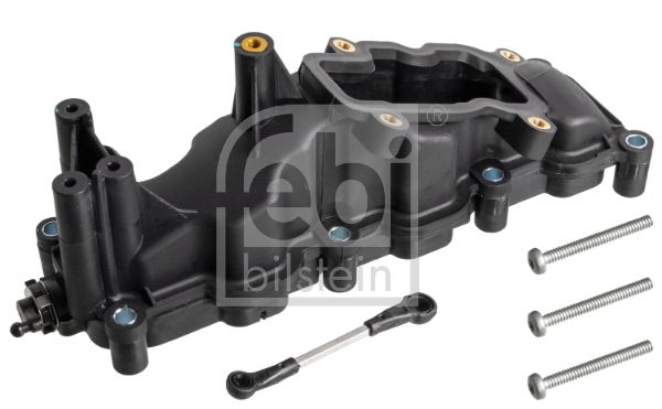 FEBI BILSTEIN 176519 Fitting, intake manifold