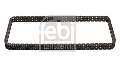 Timing Chain FEBI BILSTEIN 17651