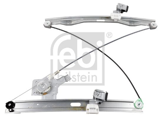 FEBI BILSTEIN 176520 Window Regulator