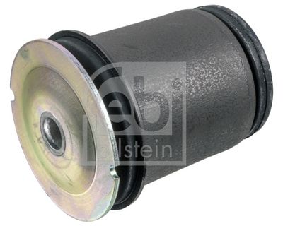 Bushing, axle beam FEBI BILSTEIN 176524