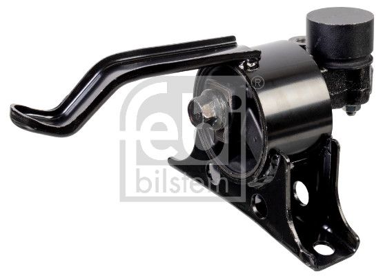 FEBI BILSTEIN 176526 Mounting, engine