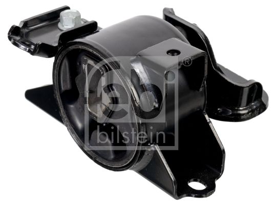 FEBI BILSTEIN 176527 Mounting, manual transmission