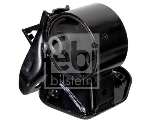 FEBI BILSTEIN 176528 Mounting, manual transmission