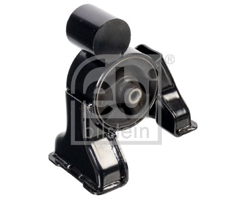 FEBI BILSTEIN 176530 Mounting, engine