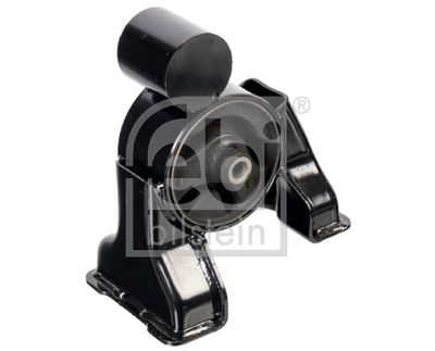 Mounting, engine FEBI BILSTEIN 176530