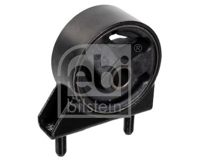 Mounting, engine FEBI BILSTEIN 176531
