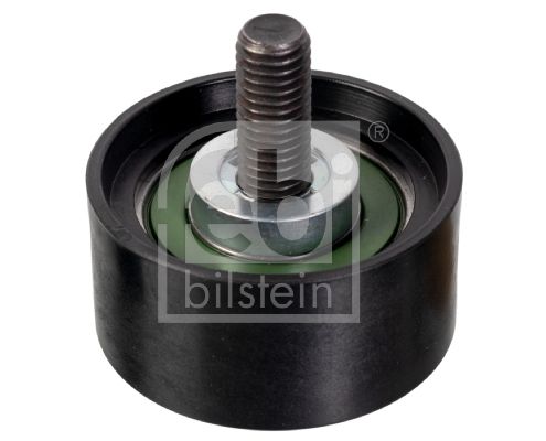 FEBI BILSTEIN 176535 Deflection Pulley/Guide Pulley, timing belt