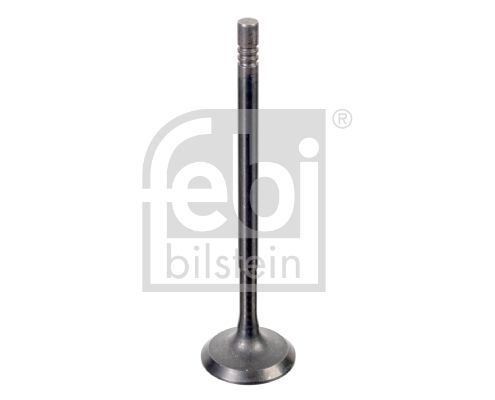 FEBI BILSTEIN 176538 Intake Valve