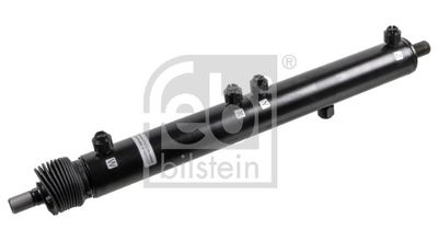 Slave Cylinder, power steering FEBI BILSTEIN 176543