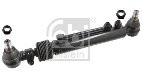 FEBI BILSTEIN 176544 Slave Cylinder, power steering