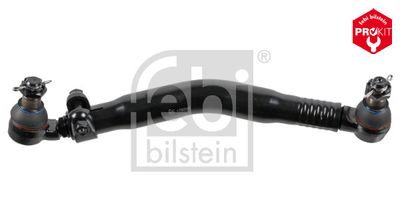 Centre Rod Assembly FEBI BILSTEIN 176546