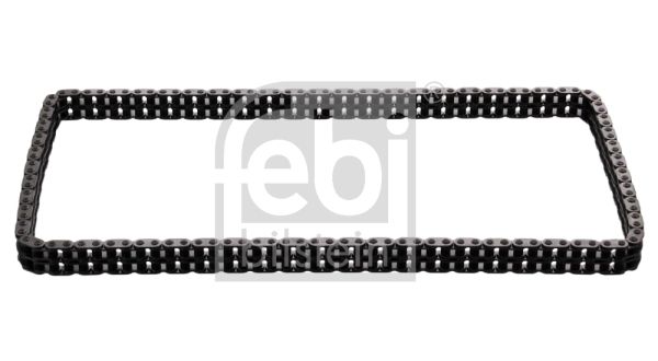FEBI BILSTEIN 17655 Timing Chain