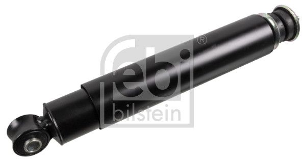 FEBI BILSTEIN 176558 Shock Absorber